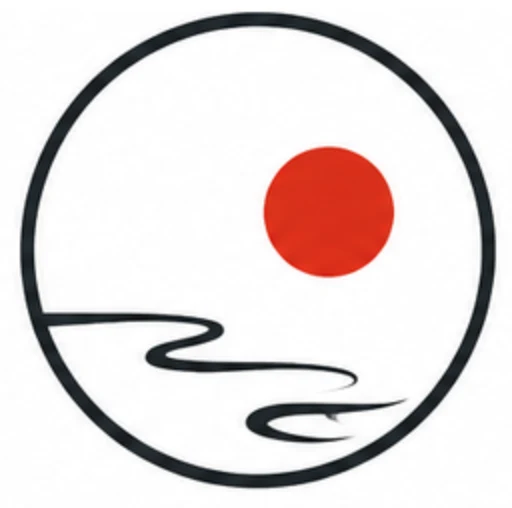 Japankoi Logo