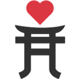 Japansdates Logo