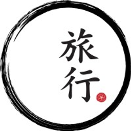 Japanspecialist Logo