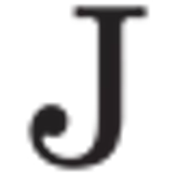 Japebo Logo