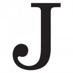 Japebo Logo