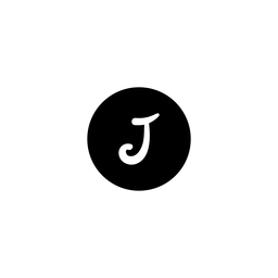 Japhy Logo