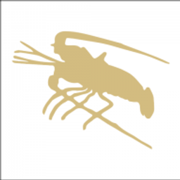 Partyservice Japp GmbH & Co.KG Logo