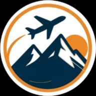 Japway Tours Ltd Logo