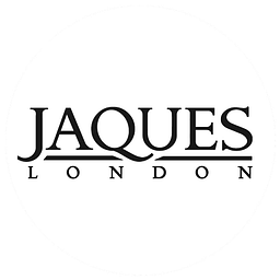 Jaques of London Logo