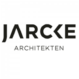 Jarcke Matthias Dipl.-Ing. Freier Architekt Logo