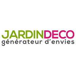 Jardindeco Logo