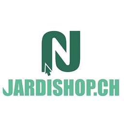 Jardishop Logo