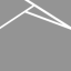 Jarocki Hallenbau GmbH Logo
