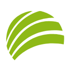 Jaromondo Logo