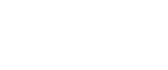 Jaroschenko GmbH & Co. KG Heizung-Sanitär Logo