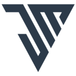 JARVIS MEDIA Logo
