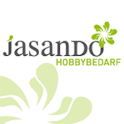 Jasando Logo