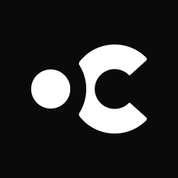 Osterhaus Consulting Logo