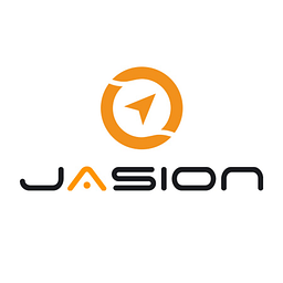 JasionBike Logo