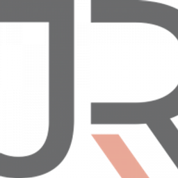 Jasmin Fitness Logo