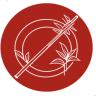 China-Restaurant Jasmin Logo