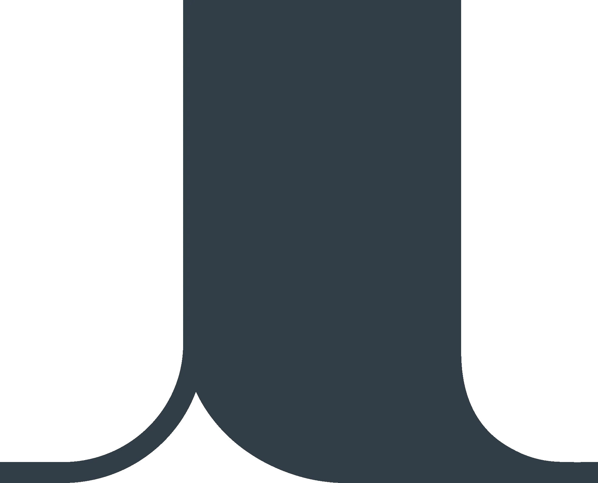 Jasmina Jovy Jewelry Logo