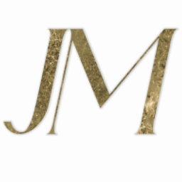 Wealth Being by Jasmin Manke Logo