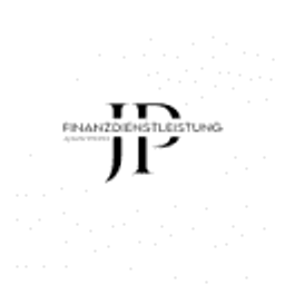 Jasmin Pfeifer Logo