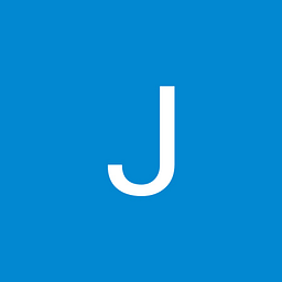 Jasmin Tivadar Training Logo