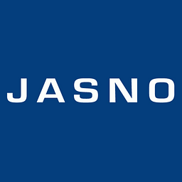 Jasno Logo