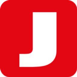 Jasper Rund-u. Gesellschaftsfahrten GmbH Busreisenunternehmen Logo