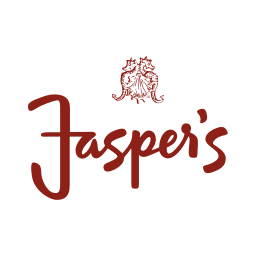 Jasper's Restaurant Logo