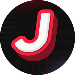 Jasrati Logo