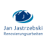 Jastrzebski Jan Renovierung Logo