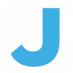 Jauce Logo