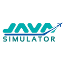 Javasimulator Logo