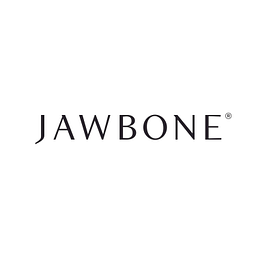 Jawbone Logo