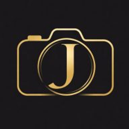 Jaweed Studio Logo