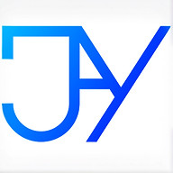 JAY Bergedorf online Logo