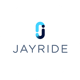 Jayride Logo