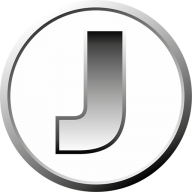 Jordan Frank Logo