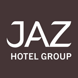 Jaz Logo