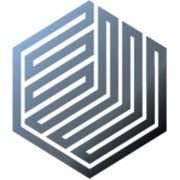 Jazzincdioramas Logo