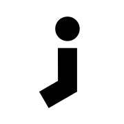 Jazzunique GmbH Eventdesign Logo