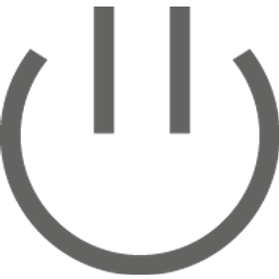 JB Computer Logo