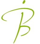 Bentlage - Physiotherapiepraxis Jens Logo
