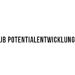 Jacqueline Balling - JB Potentialentwicklung Logo