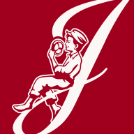 Junge Die Bäckerei Logo