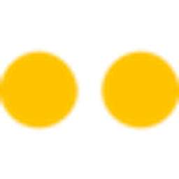 JBC Logo