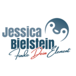 Jbcoaching Konzepte Logo