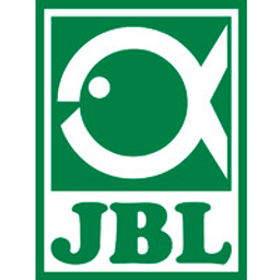 JBL GmbH & Co. KG Logo