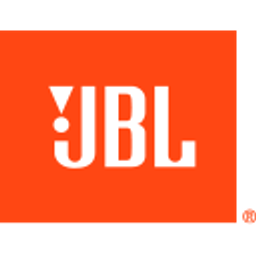 JBL Logo