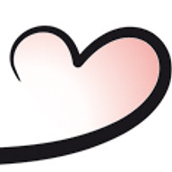 Milz Rene Logo