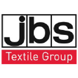 JBS Logo